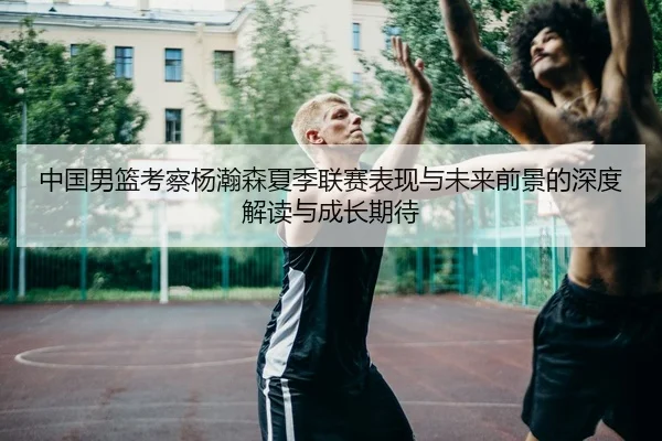 img_1781195481512_615_1_739.jpg